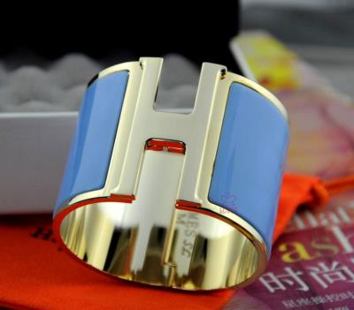 Cheap HERMES Bracelet wholesale No. 277